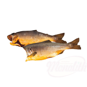 Losos hrbatý, Gorbuscha 500g