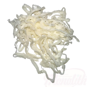 Chobotnica, drvená, solená, sušená 100g