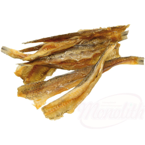 Snack zo sušenej korenušky 100g