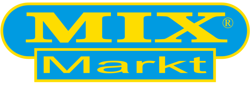 Mix Markt Bratislava