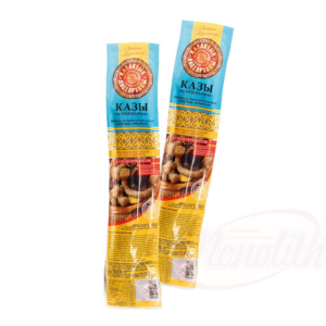 Klobása "Kazi" marinovaná 600g