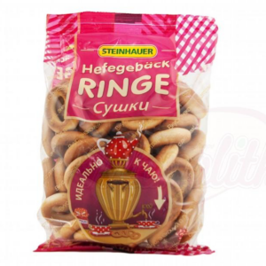 Suški „Mini“ 300g